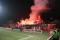 Coupe de France